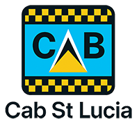 logo-cab